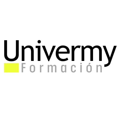 Univermy