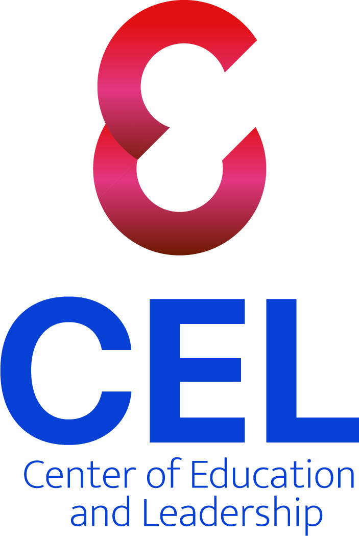 CEL