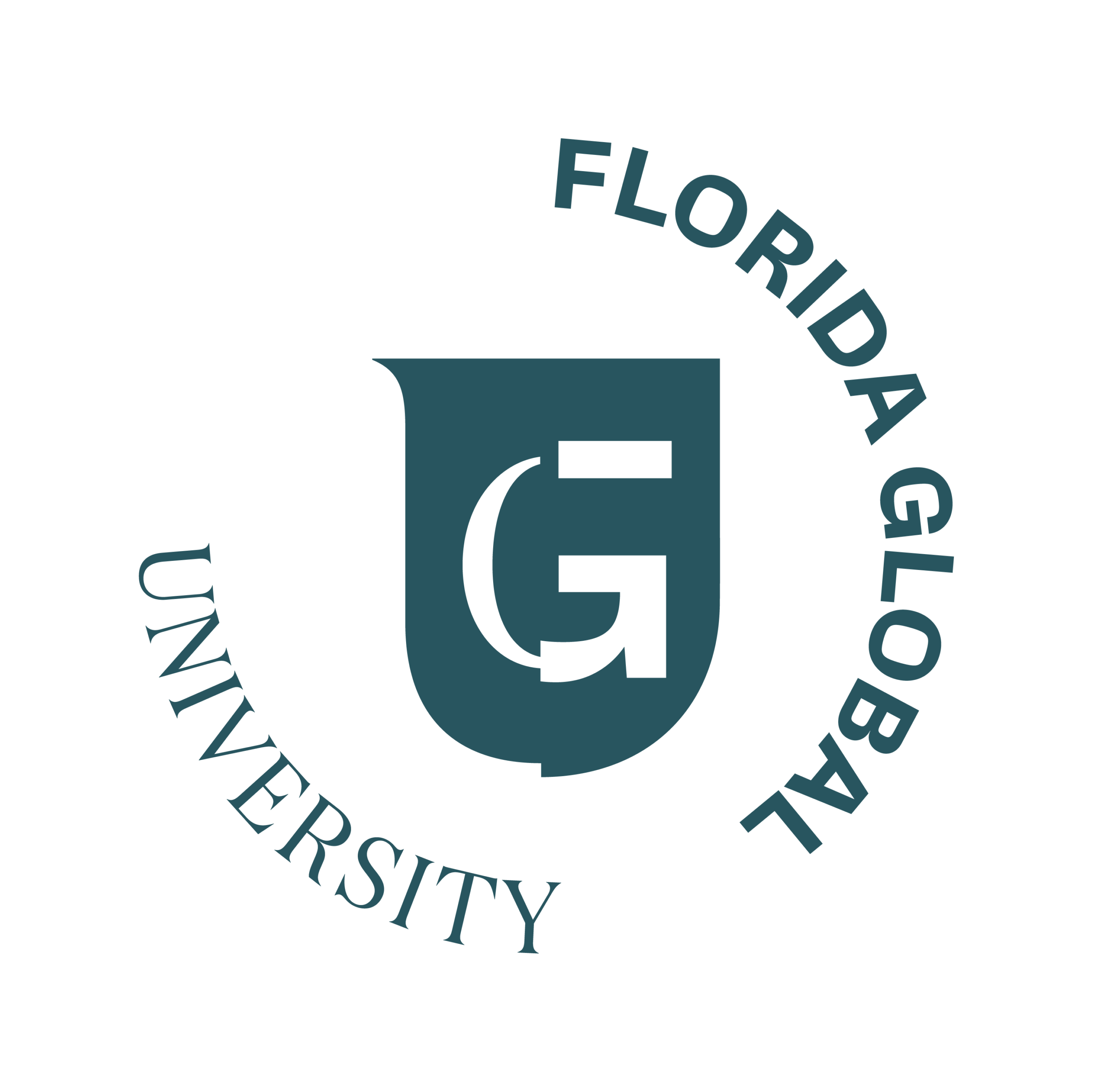 Florida Global University