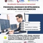 inteligencia-artificial-negocios