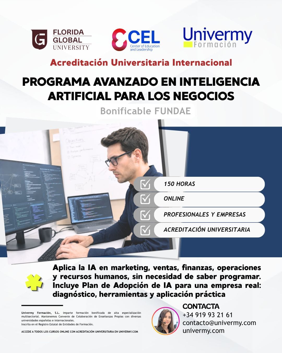 inteligencia-artificial-negocios