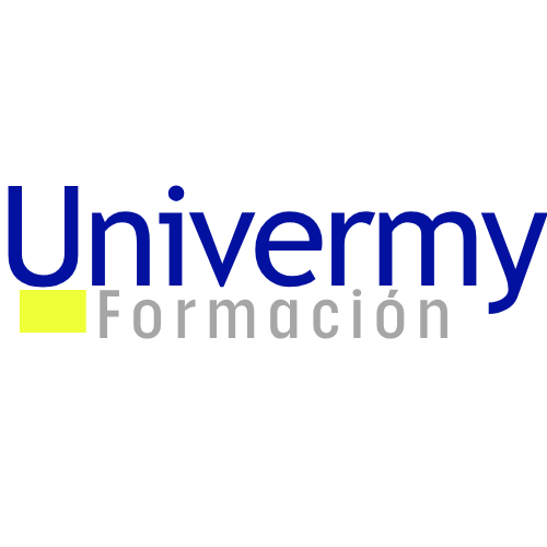 LOGOS Univermy 3